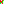 Destellos dst-4809042