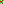 Destellos dst-4809043