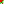 Destellos dst-4809045