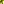 Destellos dst-4809046