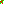 Destellos dst-4809047