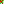 Destellos dst-4809048