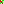 Destellos dst-4809049