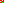 Destellos dst-480905