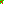 Destellos dst-4809050