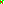 Destellos dst-4809051