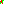Destellos dst-4809052