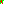 Destellos dst-4809053