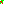 Destellos dst-4809054