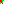 Destellos dst-4809055