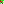 Destellos dst-4809056