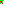 Destellos dst-4809057
