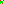 Destellos dst-4809058