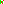 Destellos dst-4809059