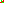 Destellos dst-480906