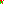 Destellos dst-4809060