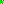Destellos dst-4809061