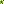 Destellos dst-4809062