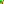 Destellos dst-4809063