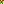 Destellos dst-4809064