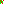Destellos dst-4809065