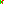 Destellos dst-4809066