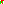 Destellos dst-4809067