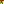 Destellos dst-4809068
