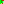 Destellos dst-4809069