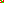 Destellos dst-480907