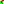Destellos dst-4809070