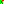 Destellos dst-4809071