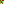 Destellos dst-4809072
