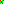 Destellos dst-4809073