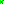 Destellos dst-4809074