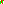 Destellos dst-4809075