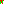 Destellos dst-4809076