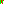 Destellos dst-4809077