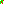 Destellos dst-4809078