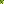 Destellos dst-4809079
