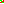Destellos dst-480908