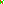 Destellos dst-4809080