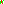 Destellos dst-4809081