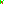 Destellos dst-4809082