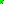 Destellos dst-4809083