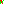 Destellos dst-4809084