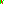 Destellos dst-4809085