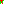 Destellos dst-4809092