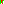 Destellos dst-4809096