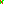 Destellos dst-4809097